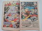 DC Comics vol 48 Star Trek rok 1988