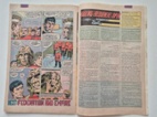 DC Comics vol 48 Star Trek rok 1988