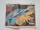 DC Comics vol 48 Star Trek rok 1988