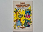 DC Comics vol 48 Star Trek rok 1988