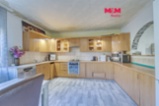 Prodej rodinného domu, 340 m², Sokolov, ul. Stará Ovčárna