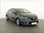 Renault Megane, 1.6 SCe, Klima, Tempomat,,