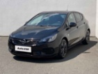 Opel Astra, 1.2 T, LED, navi, kamera, hatchback,