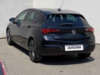 Opel Astra, 1.2 T, LED, navi, kamera, hatchback,