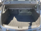 Opel Astra, 1.2 T, LED, navi, kamera, hatchback,