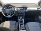 Opel Astra, 1.2 T, LED, navi, kamera, hatchback,