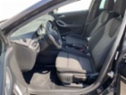 Opel Astra, 1.2 T, LED, navi, kamera, hatchback,