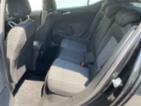 Opel Astra, 1.2 T, LED, navi, kamera, hatchback,
