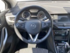 Opel Astra, 1.2 T, LED, navi, kamera, hatchback,