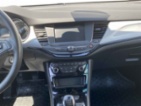 Opel Astra, 1.2 T, LED, navi, kamera, hatchback,