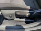 Opel Astra, 1.2 T, LED, navi, kamera, hatchback,