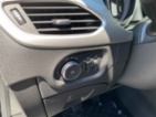 Opel Astra, 1.2 T, LED, navi, kamera, hatchback,