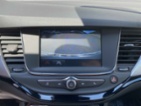 Opel Astra, 1.2 T, LED, navi, kamera, hatchback,