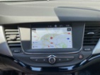 Opel Astra, 1.2 T, LED, navi, kamera, hatchback,
