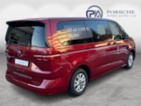 Volkswagen Multivan, 2.0TDi DSG Long