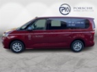 Volkswagen Multivan, 2.0TDi DSG Long