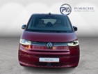 Volkswagen Multivan, 2.0TDi DSG Long