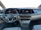 Volkswagen Multivan, 2.0TDi DSG Long