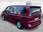 Volkswagen Multivan, 2.0TDi DSG Long