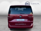 Volkswagen Multivan, 2.0TDi DSG Long
