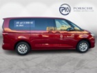 Volkswagen Multivan, 2.0TDi DSG Long
