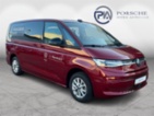 Volkswagen Multivan, 2.0TDi DSG Long