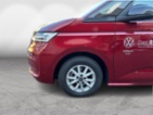 Volkswagen Multivan, 2.0TDi DSG Long