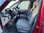 Volkswagen Multivan, 2.0TDi DSG Long