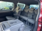 Volkswagen Multivan, 2.0TDi DSG Long