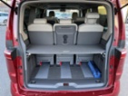Volkswagen Multivan, 2.0TDi DSG Long