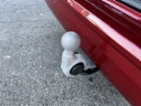 Volkswagen Multivan, 2.0TDi DSG Long