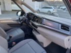 Volkswagen Multivan, 2.0TDi DSG Long