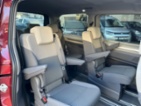 Volkswagen Multivan, 2.0TDi DSG Long