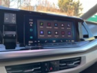Volkswagen Multivan, 2.0TDi DSG Long