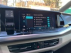 Volkswagen Multivan, 2.0TDi DSG Long