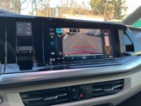 Volkswagen Multivan, 2.0TDi DSG Long