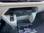 Volkswagen Multivan, 2.0TDi DSG Long