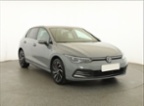 VW Golf, 1.5 TSIStyle ,, Hatchback, Benzín