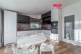 Prodej bytu 5+kk, 112 m², terasa, Ořech, ul. Karlštejnská