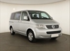 VW Multivan, 2.5 TDI, Klima, 1Maj, DPH