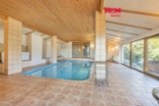 Prodej rodinného domu, 240 m², Líský