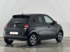 Renault Twingo, Hatchback, hatchback, benzin