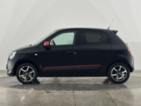 Renault Twingo, Hatchback, hatchback, benzin
