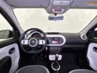 Renault Twingo, Hatchback, hatchback, benzin