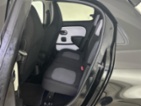 Renault Twingo, Hatchback, hatchback, benzin