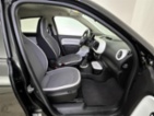 Renault Twingo, Hatchback, hatchback, benzin