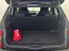 Renault Twingo, Hatchback, hatchback, benzin
