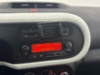 Renault Twingo, Hatchback, hatchback, benzin