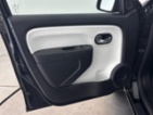 Renault Twingo, Hatchback, hatchback, benzin