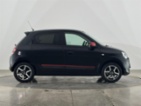 Renault Twingo, Hatchback, hatchback, benzin